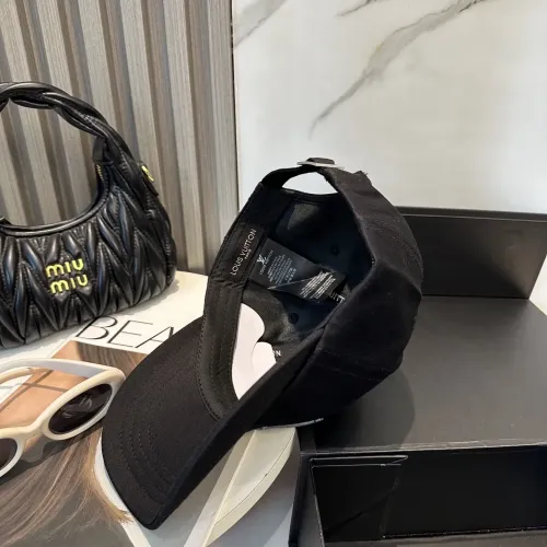 Cheap Louis Vuitton LV Caps #1391394 Replica Wholesale [$27.00 USD] [ITEM#1391394] on Replica Louis Vuitton LV Caps