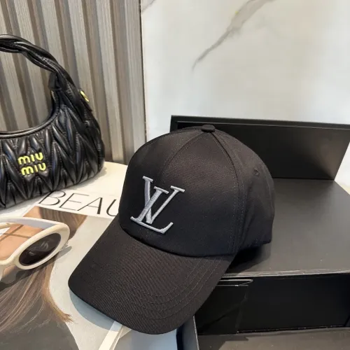 Cheap Louis Vuitton LV Caps #1391394 Replica Wholesale [$27.00 USD] [ITEM#1391394] on Replica Louis Vuitton LV Caps