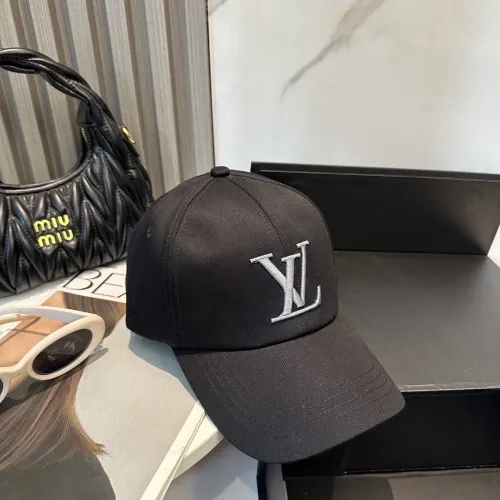 Cheap Louis Vuitton LV Caps #1391394 Replica Wholesale [$27.00 USD] [ITEM#1391394] on Replica Louis Vuitton LV Caps