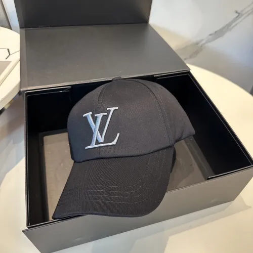Cheap Louis Vuitton LV Caps #1391394 Replica Wholesale [$27.00 USD] [ITEM#1391394] on Replica Louis Vuitton LV Caps