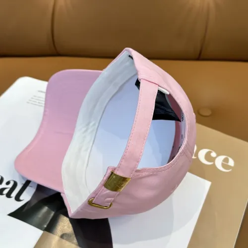 Cheap Louis Vuitton LV Caps #1391398 Replica Wholesale [$25.00 USD] [ITEM#1391398] on Replica Louis Vuitton LV Caps