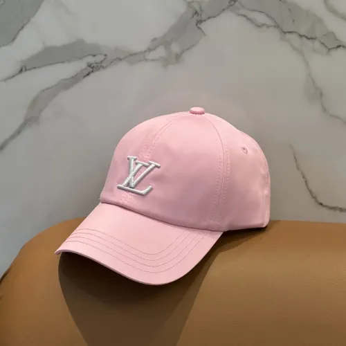 Cheap Louis Vuitton LV Caps #1391398 Replica Wholesale [$25.00 USD] [ITEM#1391398] on Replica Louis Vuitton LV Caps
