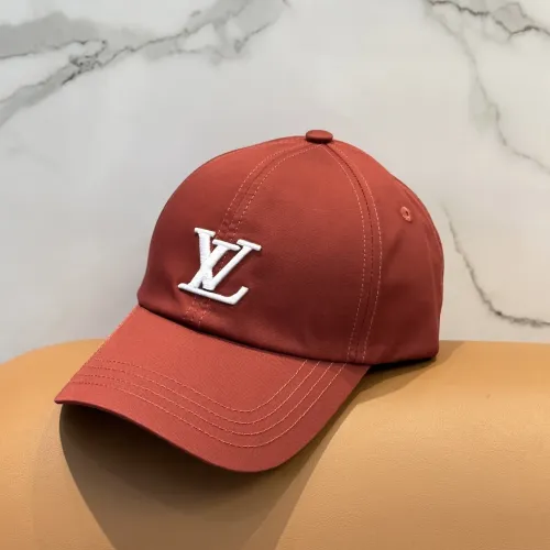 Cheap Louis Vuitton LV Caps #1391401 Replica Wholesale [$25.00 USD] [ITEM#1391401] on Replica Louis Vuitton LV Caps