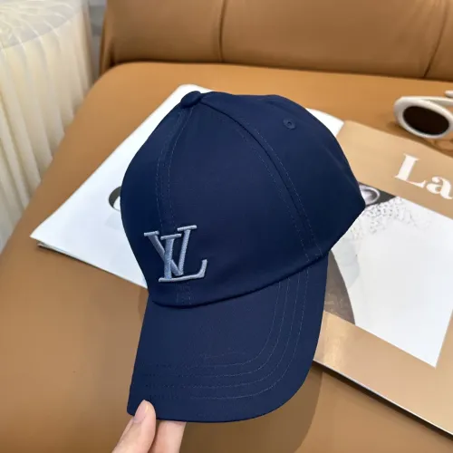Louis Vuitton LV Caps #1391405