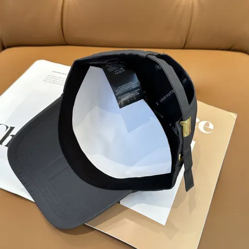 Cheap Louis Vuitton LV Caps #1391406 Replica Wholesale [$25.00 USD] [ITEM#1391406] on Replica Louis Vuitton LV Caps