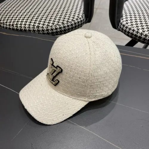 Cheap Louis Vuitton LV Caps #1391407 Replica Wholesale [$34.00 USD] [ITEM#1391407] on Replica Louis Vuitton LV Caps