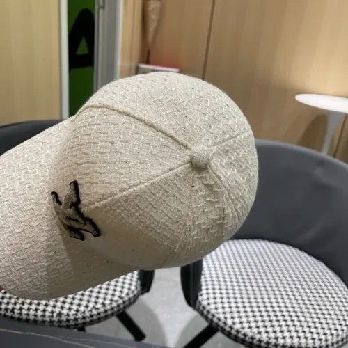 Cheap Louis Vuitton LV Caps #1391407 Replica Wholesale [$34.00 USD] [ITEM#1391407] on Replica Louis Vuitton LV Caps