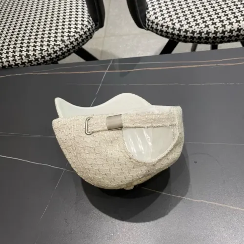 Cheap Louis Vuitton LV Caps #1391407 Replica Wholesale [$34.00 USD] [ITEM#1391407] on Replica Louis Vuitton LV Caps