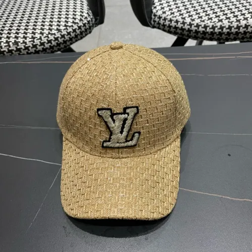 Louis Vuitton LV Caps #1391408