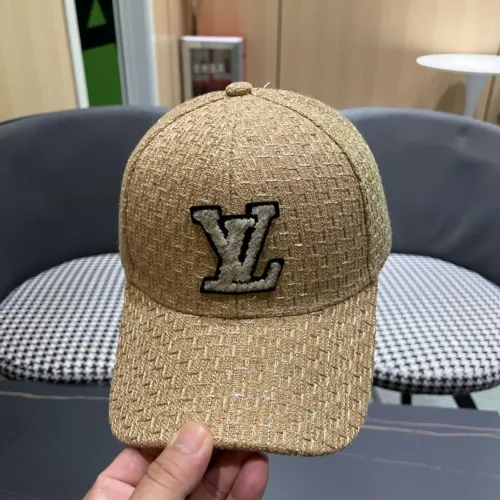 Cheap Louis Vuitton LV Caps #1391408 Replica Wholesale [$34.00 USD] [ITEM#1391408] on Replica Louis Vuitton LV Caps