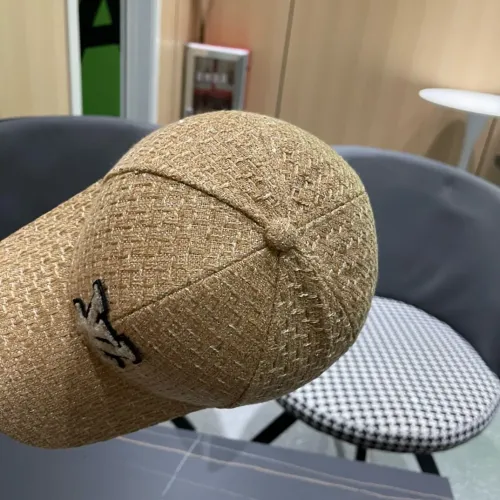 Cheap Louis Vuitton LV Caps #1391408 Replica Wholesale [$34.00 USD] [ITEM#1391408] on Replica Louis Vuitton LV Caps