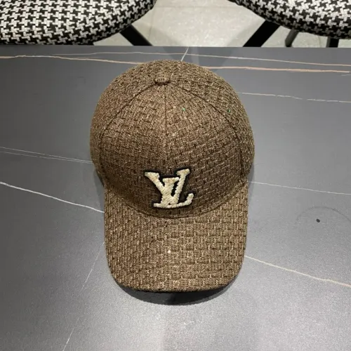 Cheap Louis Vuitton LV Caps #1391409 Replica Wholesale [$34.00 USD] [ITEM#1391409] on Replica Louis Vuitton LV Caps