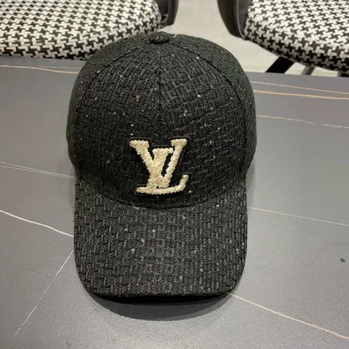 Louis Vuitton LV Caps #1391410