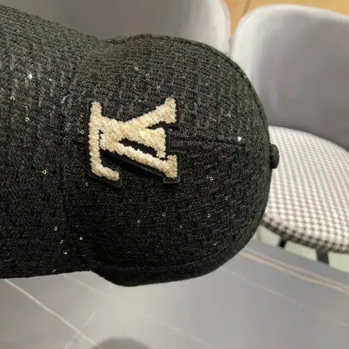 Cheap Louis Vuitton LV Caps #1391410 Replica Wholesale [$34.00 USD] [ITEM#1391410] on Replica Louis Vuitton LV Caps