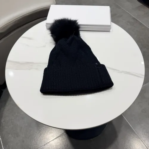 Cheap Canada Goose Caps #1391414 Replica Wholesale [$36.00 USD] [ITEM#1391414] on Replica Canada Goose Caps