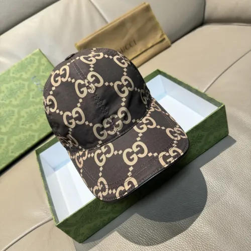 Gucci Caps #1391423