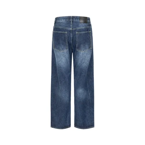 Cheap Prada Jeans For Unisex #1391467 Replica Wholesale [$80.00 USD] [ITEM#1391467] on Replica Prada Jeans