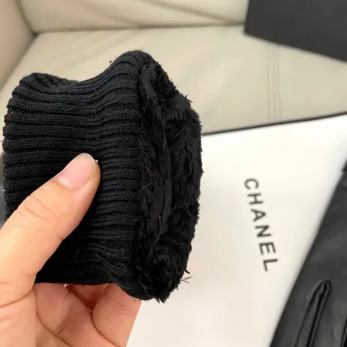 Cheap Prada Gloves For Women #1391484 Replica Wholesale [$48.00 USD] [ITEM#1391484] on Replica Prada Gloves