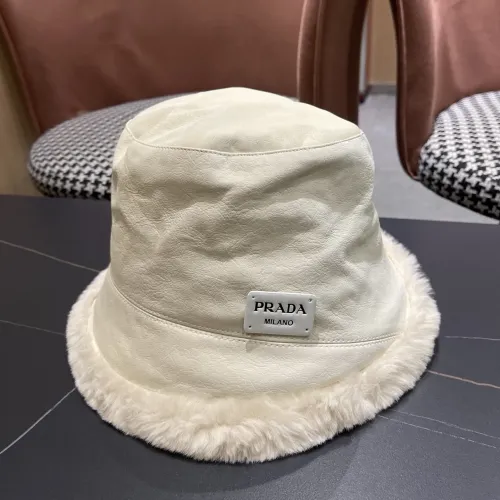 Cheap Prada Caps #1391506 Replica Wholesale [$38.00 USD] [ITEM#1391506] on Replica Prada Caps