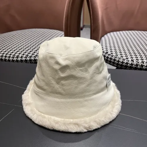 Cheap Prada Caps #1391506 Replica Wholesale [$38.00 USD] [ITEM#1391506] on Replica Prada Caps