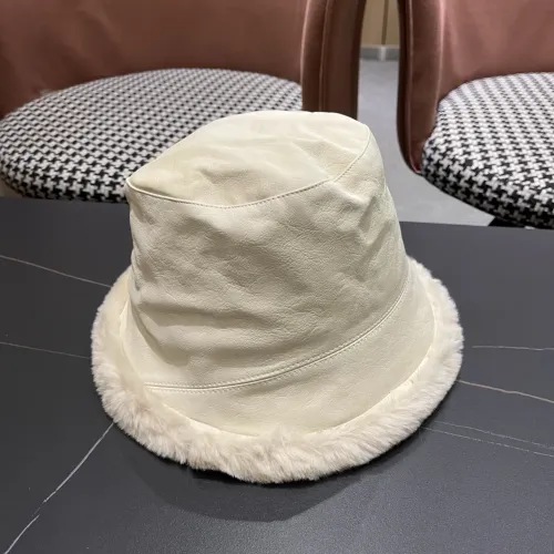 Cheap Prada Caps #1391506 Replica Wholesale [$38.00 USD] [ITEM#1391506] on Replica Prada Caps