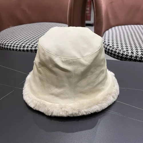 Cheap Prada Caps #1391506 Replica Wholesale [$38.00 USD] [ITEM#1391506] on Replica Prada Caps