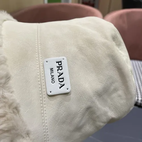 Cheap Prada Caps #1391506 Replica Wholesale [$38.00 USD] [ITEM#1391506] on Replica Prada Caps