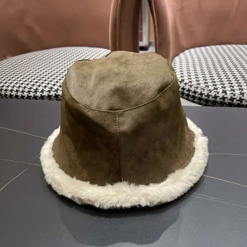 Cheap Prada Caps #1391507 Replica Wholesale [$38.00 USD] [ITEM#1391507] on Replica Prada Caps