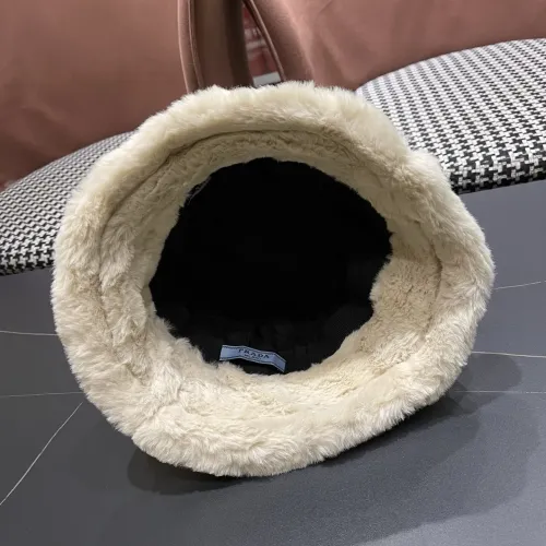 Cheap Prada Caps #1391508 Replica Wholesale [$38.00 USD] [ITEM#1391508] on Replica Prada Caps