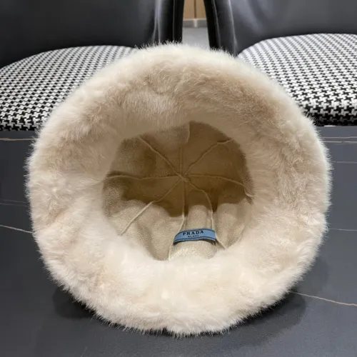 Cheap Prada Caps #1391509 Replica Wholesale [$36.00 USD] [ITEM#1391509] on Replica Prada Caps