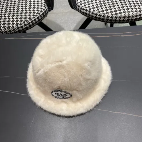 Cheap Prada Caps #1391509 Replica Wholesale [$36.00 USD] [ITEM#1391509] on Replica Prada Caps