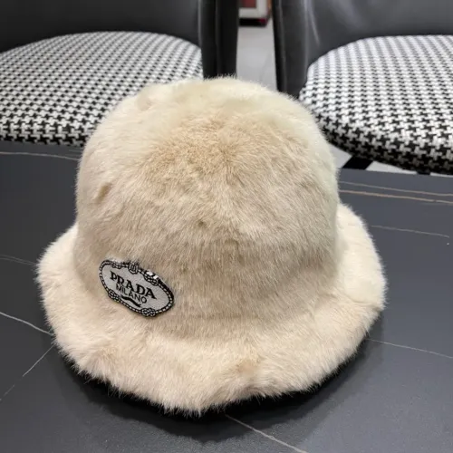 Cheap Prada Caps #1391510 Replica Wholesale [$36.00 USD] [ITEM#1391510] on Replica Prada Caps