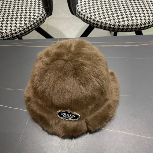 Cheap Prada Caps #1391511 Replica Wholesale [$36.00 USD] [ITEM#1391511] on Replica Prada Caps