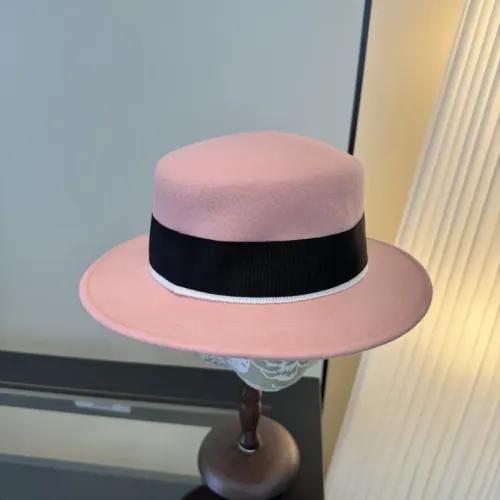 Cheap Gucci Caps #1391525 Replica Wholesale [$52.00 USD] [ITEM#1391525] on Replica Gucci Caps