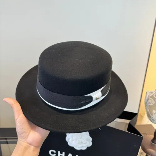 Cheap Gucci Caps #1391526 Replica Wholesale [$52.00 USD] [ITEM#1391526] on Replica Gucci Caps