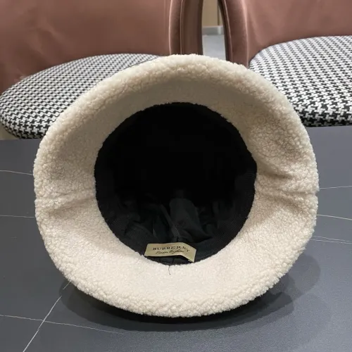 Cheap Burberry Caps #1391535 Replica Wholesale [$36.00 USD] [ITEM#1391535] on Replica Burberry Caps