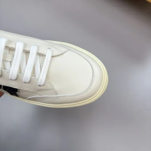 Cheap Salvatore Ferragamo Casual Shoes For Men #1391579 Replica Wholesale [$80.00 USD] [ITEM#1391579] on Replica Salvatore Ferragamo Casual Shoes