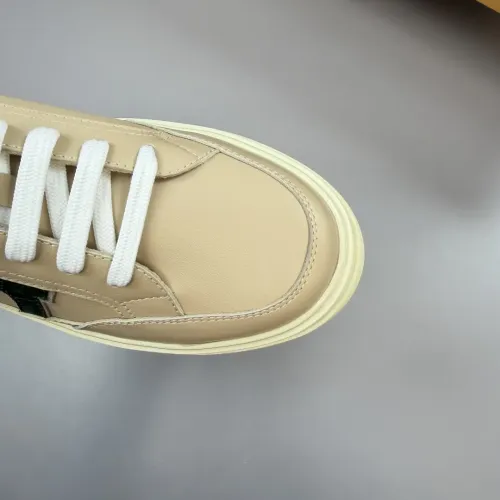 Cheap Salvatore Ferragamo Casual Shoes For Men #1391580 Replica Wholesale [$80.00 USD] [ITEM#1391580] on Replica Salvatore Ferragamo Casual Shoes