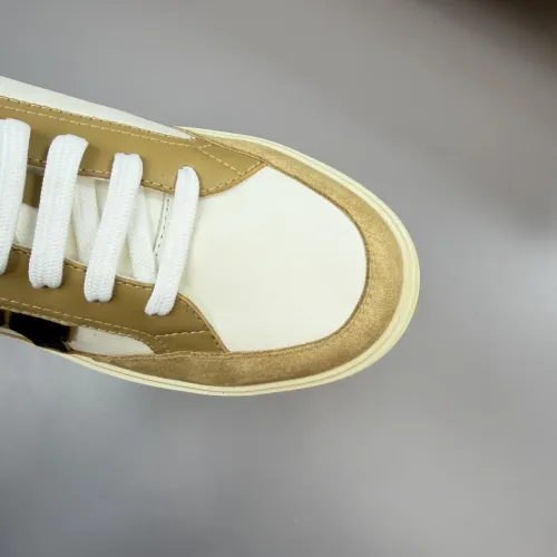 Cheap Salvatore Ferragamo Casual Shoes For Men #1391583 Replica Wholesale [$80.00 USD] [ITEM#1391583] on Replica Salvatore Ferragamo Casual Shoes