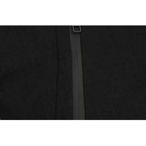 Cheap Louis Vuitton LV Jackets Long Sleeved For Unisex #1391586 Replica Wholesale [$85.00 USD] [ITEM#1391586] on Replica Louis Vuitton LV Jackets