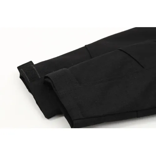 Cheap Louis Vuitton LV Jackets Long Sleeved For Unisex #1391586 Replica Wholesale [$85.00 USD] [ITEM#1391586] on Replica Louis Vuitton LV Jackets