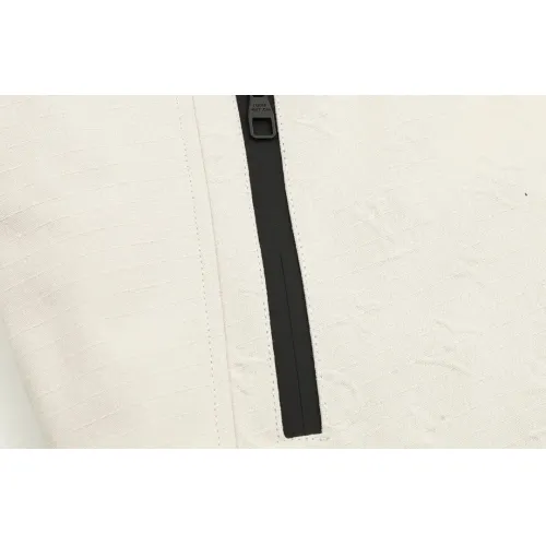 Cheap Louis Vuitton LV Jackets Long Sleeved For Unisex #1391587 Replica Wholesale [$85.00 USD] [ITEM#1391587] on Replica Louis Vuitton LV Jackets