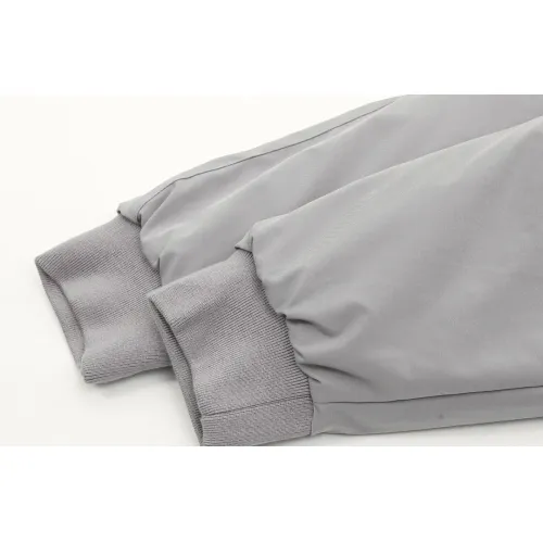 Cheap Thom Browne Jackets Long Sleeved For Unisex #1391592 Replica Wholesale [$112.00 USD] [ITEM#1391592] on Replica Thom Browne Jackets