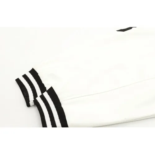 Cheap Ralph Lauren Polo Jackets Long Sleeved For Unisex #1391596 Replica Wholesale [$112.00 USD] [ITEM#1391596] on Replica Ralph Lauren Polo Jackets