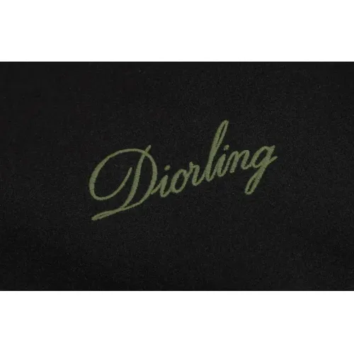 Cheap Christian Dior Jackets Long Sleeved For Unisex #1391601 Replica Wholesale [$112.00 USD] [ITEM#1391601] on Replica Christian Dior Jackets