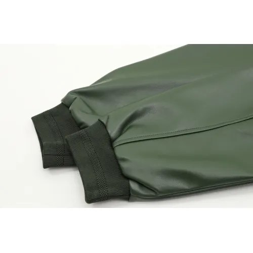 Cheap Christian Dior Jackets Long Sleeved For Unisex #1391601 Replica Wholesale [$112.00 USD] [ITEM#1391601] on Replica Christian Dior Jackets