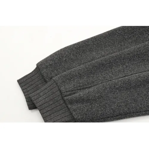 Cheap Christian Dior Jackets Long Sleeved For Unisex #1391602 Replica Wholesale [$112.00 USD] [ITEM#1391602] on Replica Christian Dior Jackets