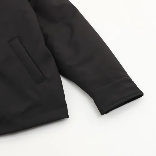 Cheap Christian Dior Jackets Long Sleeved For Unisex #1391604 Replica Wholesale [$112.00 USD] [ITEM#1391604] on Replica Christian Dior Jackets