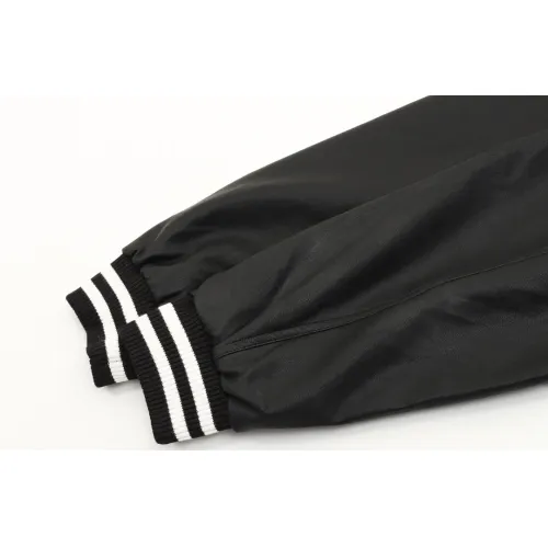 Cheap Celine Jackets Long Sleeved For Unisex #1391606 Replica Wholesale [$112.00 USD] [ITEM#1391606] on Replica Celine Jackets