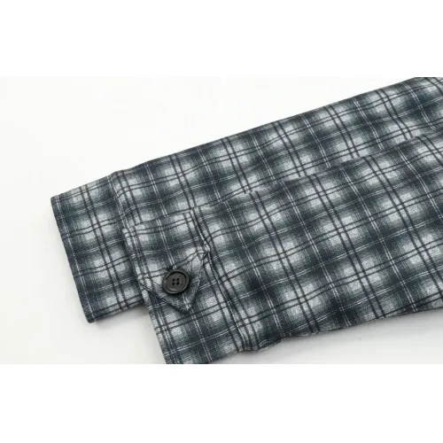 Cheap Celine Jackets Long Sleeved For Unisex #1391607 Replica Wholesale [$112.00 USD] [ITEM#1391607] on Replica Celine Jackets